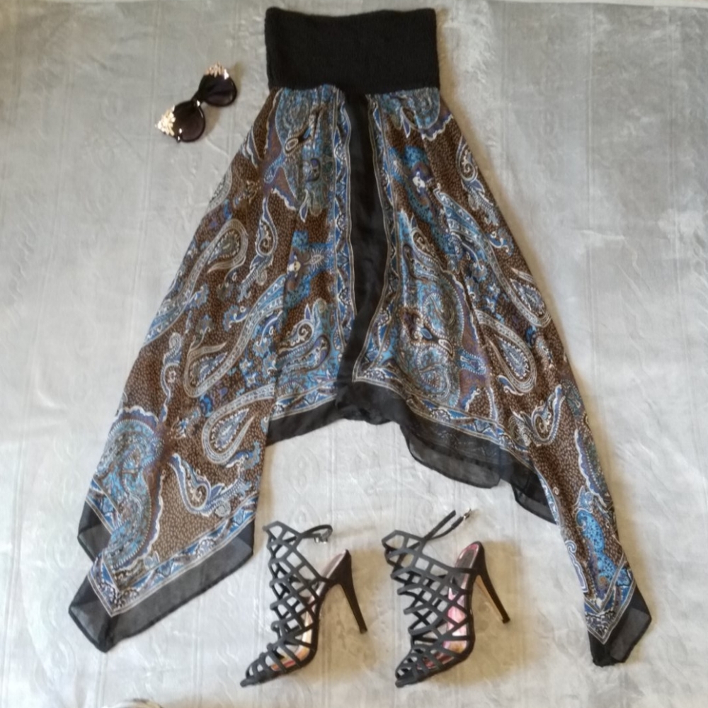 GUESS dress